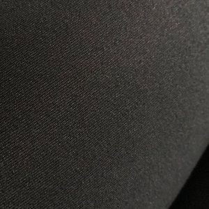 Meet your Posher, Dani